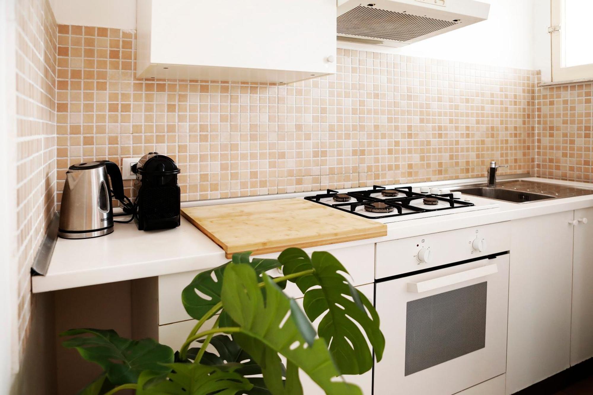 Bed and Breakfast San Martino Roma Exterior foto